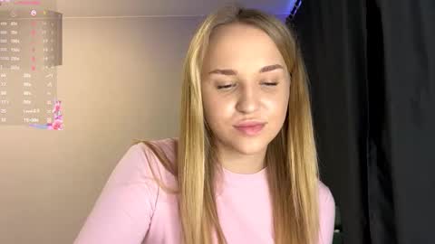 Sofia online show from 10.07.25