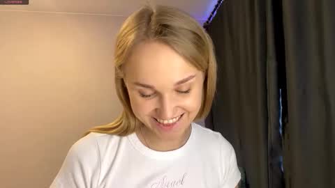 Sofia online show from 10.08.25