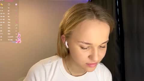 Sofia online show from 10.13.25