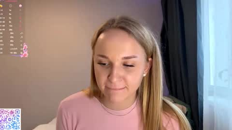 Sofia online show from 11.05.25