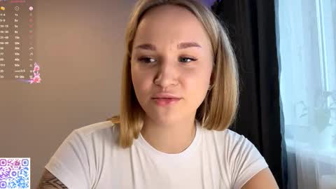 Sofia online show from 11.06.25