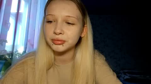 Lada online show from 05.10.26