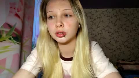 Lada online show from 05.15.26
