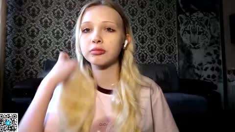 Lada online show from 05.17.26