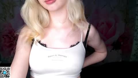 Lada online show from 05.18.26