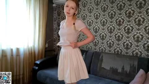 Lada online show from 05.20.26