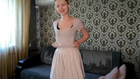 Lada online show from 05.21.26