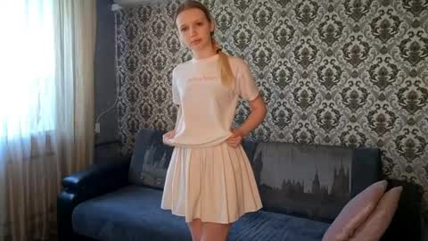 Lada online show from 05.24.26