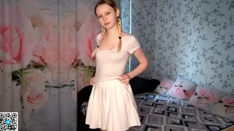 Lada online show from 05.25.26