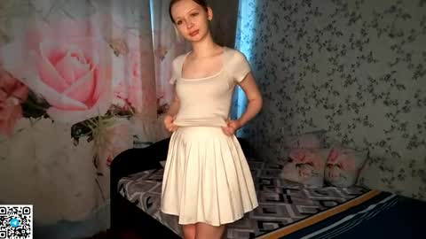 Lada online show from 05.26.26