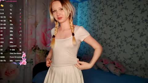 Lada online show from 05.31.26