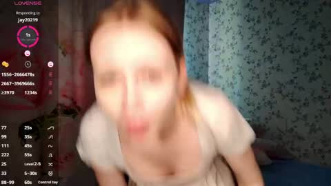 Lada online show from 06.02.26