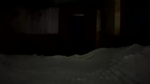 LadaXDaniel online show from 02.01.26