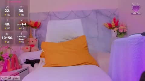 Laden And Juan online show from 01.13.26