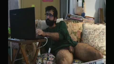 Ali online show from 11.13.25