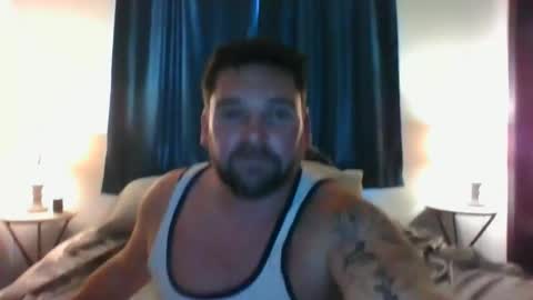 Don Kedick online show from 12.05.24