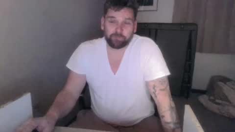 Don Kedick online show from 02.10.25