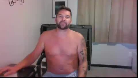 Don Kedick online show from 09.19.25