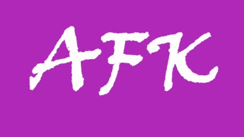 lady__alice online show from 02.08.25