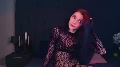 Nicole online show from 06.21.26