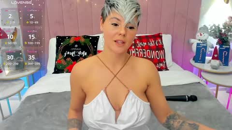 AliCooper  online show from 01.04.25