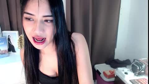 lady_angelala online show from 01.28.25