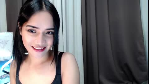 lady_angelala online show from 01.31.25
