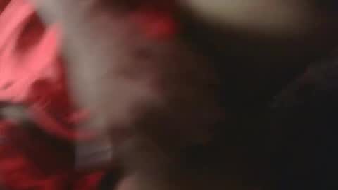 Athena online show from 04.13.26