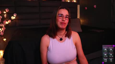 Kathie  Dicky    online show from 10.06.25