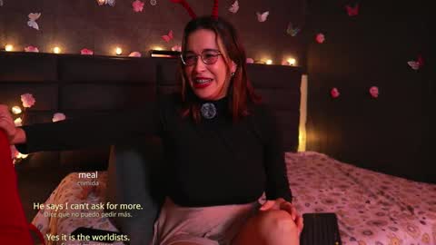 Kathie  Dicky    online show from 10.16.25