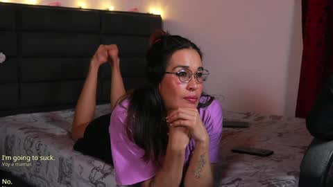 Kathie  Dicky    online show from 04.23.26