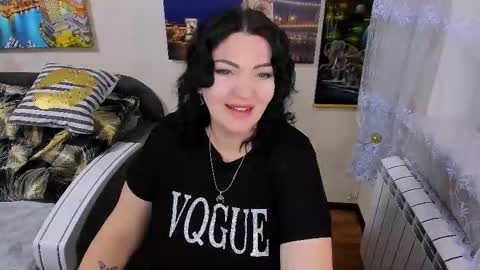 lady_boom_ online show from 02.19.26