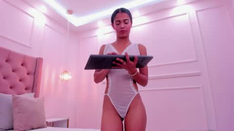 Lady  online show from 06.02.26
