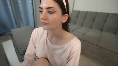 Snapshot of lady_bpd chatting on 07.11.26 Anna online show from 07.11.26
