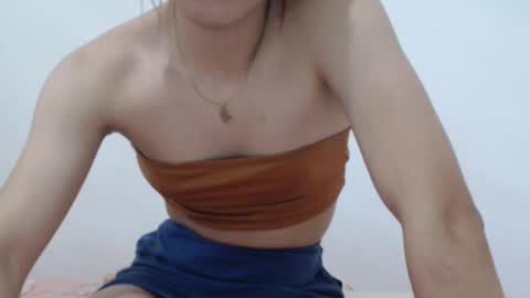 LADY online show from 02.04.26