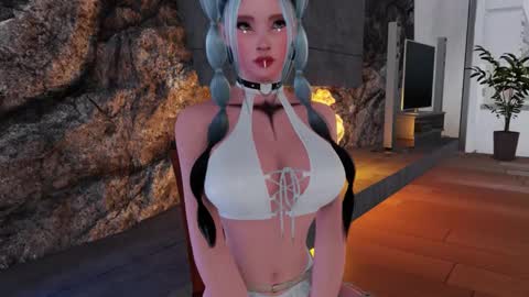 Snapshot of lady_butterfly19 chatting on 02.08.26 lady_butterfly19 online show from 02.08.26