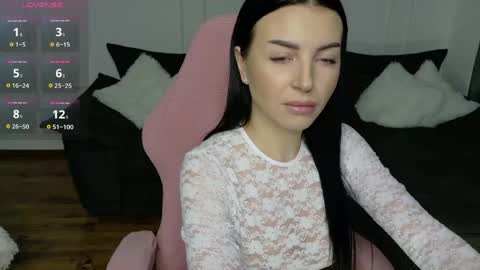 Mira online show from 04.21.26