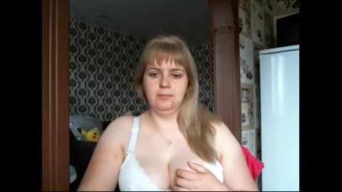 lady cute cat29 online show from 09.16.25