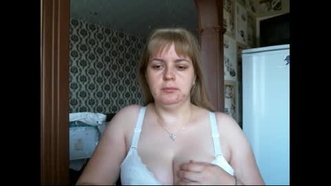 lady cute cat29 online show from 09.19.25