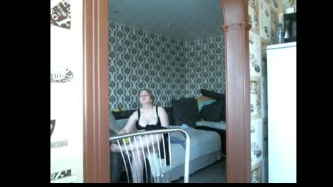 lady cute cat29 online show from 03.13.26