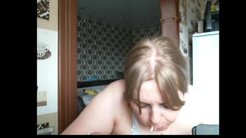 lady cute cat29 online show from 03.26.26