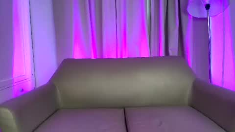 Snapshot of lady_danbury chatting on 06.27.26 Karla - Instagram lady karla1 online show from 06.27.26