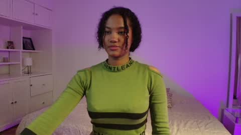 Snapshot of lady_danbury chatting on 07.24.26 Karla - Instagram lady karla1 online show from 07.24.26