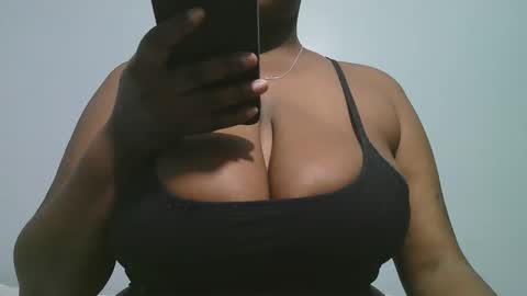 lady_dearra online show from 01.14.26