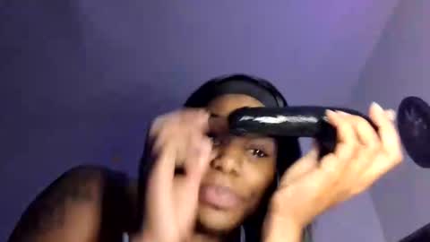 lady_empress online show from 04.14.26