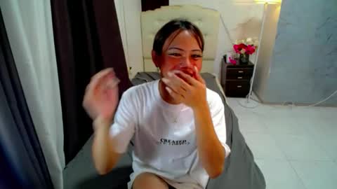 Mich Relator online show from 03.04.26