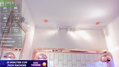    online show from 02.18.25