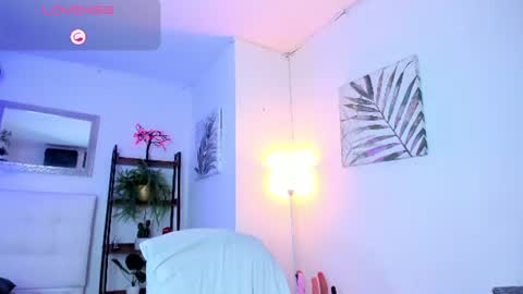    online show from 06.25.26