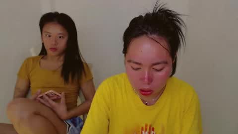    online show from 12.02.24