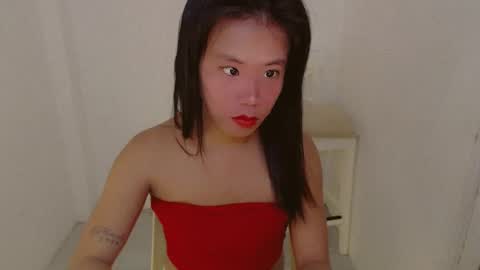    online show from 12.04.24